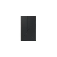 Etui na tablet Samsung Book Cover do Galaxy Tab A9 EF-BX110TBEGWW, Czarne | Sklep ITnes.pl, IT for BUSINESS