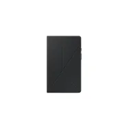 Etui na tablet Samsung Book Cover do Galaxy Tab A9 EF-BX110TBEGWW, Czarne | Sklep ITnes.pl, IT for BUSINESS