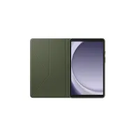 Etui na tablet Samsung Book Cover do Galaxy Tab A9 EF-BX110TBEGWW, Czarne | Sklep ITnes.pl, IT for BUSINESS