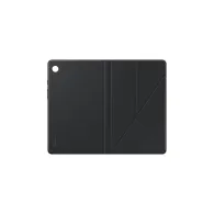 Etui na tablet Samsung Book Cover do Galaxy Tab A9 EF-BX110TBEGWW, Czarne | Sklep ITnes.pl, IT for BUSINESS