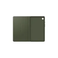Etui na tablet Samsung Book Cover do Galaxy Tab A9 EF-BX110TBEGWW, Czarne | Sklep ITnes.pl, IT for BUSINESS