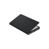 Etui na tablet Samsung Book Cover do Galaxy Tab A9 EF-BX110TBEGWW, Czarne | Sklep ITnes.pl, IT for BUSINESS