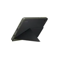 Etui na tablet Samsung Book Cover do Galaxy Tab A9 EF-BX110TBEGWW, Czarne | Sklep ITnes.pl, IT for BUSINESS