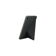 Etui na tablet Samsung Book Cover do Galaxy Tab A9 EF-BX110TBEGWW, Czarne | Sklep ITnes.pl, IT for BUSINESS