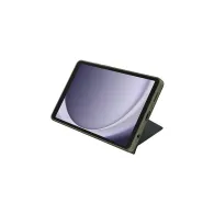 Etui na tablet Samsung Book Cover do Galaxy Tab A9 EF-BX110TBEGWW, Czarne | Sklep ITnes.pl, IT for BUSINESS