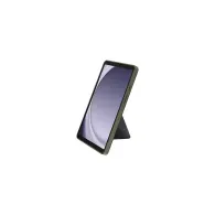 Etui na tablet Samsung Book Cover do Galaxy Tab A9 EF-BX110TBEGWW, Czarne | Sklep ITnes.pl, IT for BUSINESS