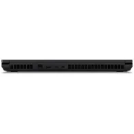 Laptop Lenovo ThinkPad P16 Gen 3 21RQZ0O26PB - zdjęcie poglądowe 6