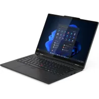 Laptop Lenovo ThinkPad T14s 2-in-1 Gen 1 21R3HVUSJPB - zdjęcie poglądowe 1