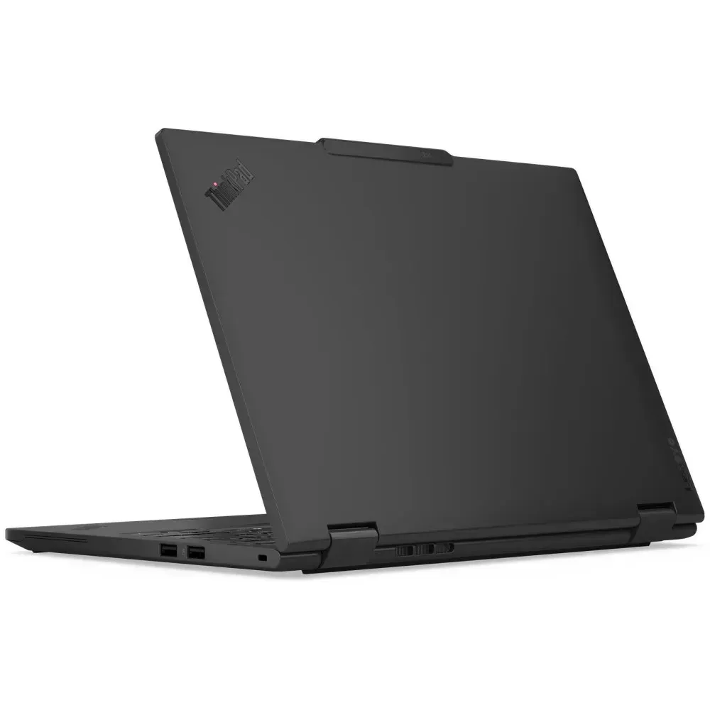 Zdjęcie produktu Laptop Lenovo ThinkPad T14s 2-in-1 Gen 1 21R38RV72PB - Core Ultra 5 225U/14" WUXGA IPS dotykowy/RAM 16GB/SSD 1TB/Windows 11 Pro