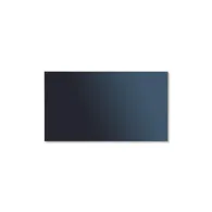 Monitor NEC MultiSync X464UNV-3 60004271, 46", 1920x1080 (FHD), 85Hz, PVA, 8 ms, Czarny | Sklep ITnes.pl, IT for BUSINESS