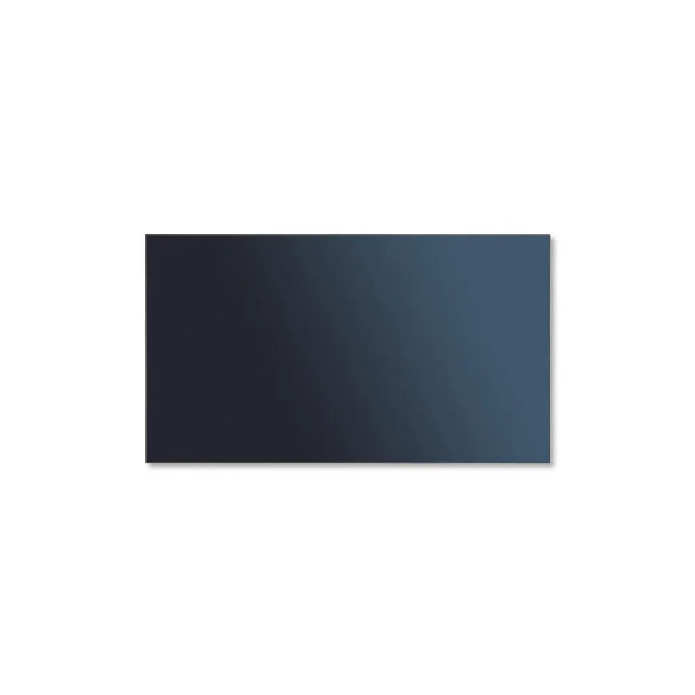 Monitor NEC MultiSync X464UNV-3 60004271, 46", 1920x1080 (FHD), 85Hz, PVA, 8 ms, Czarny | Sklep ITnes.pl, IT for BUSINESS