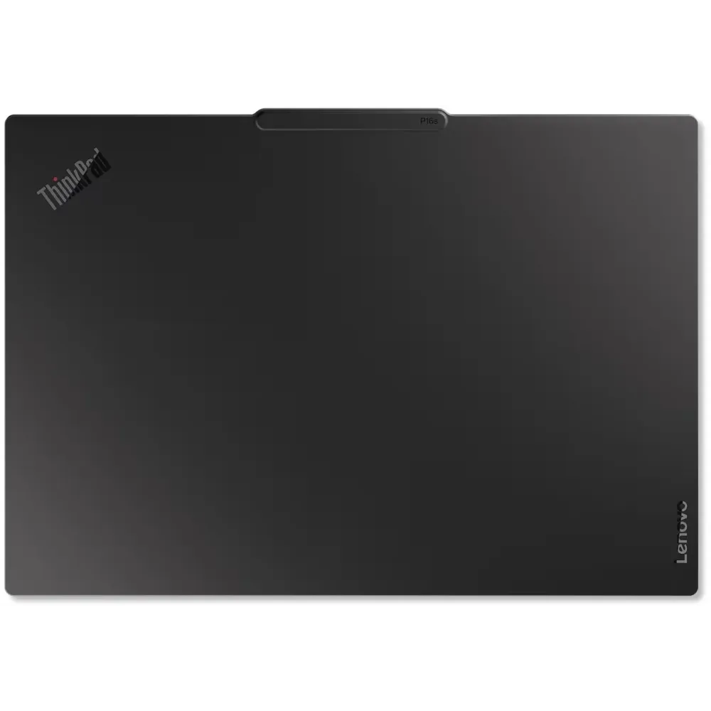 Lenovo ThinkPad P16s Gen 5 AMD 21XGDBFZUPB