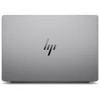 Laptop HP ZBook Ultra G1a 14 DP7V6FC8ET - zdjęcie poglądowe 5