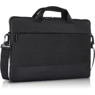 Torba na laptopa Dell Pro Sleeve 15" 460-BCFJ, Czarna | Sklep ITnes.pl, IT for BUSINESS