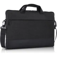 Torba na laptopa Dell Pro Sleeve 15" 460-BCFJ, Czarna | Sklep ITnes.pl, IT for BUSINESS