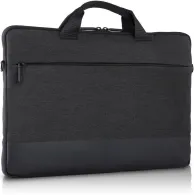 Torba na laptopa Dell Pro Sleeve 15" 460-BCFJ, Czarna | Sklep ITnes.pl, IT for BUSINESS