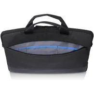 Torba na laptopa Dell Pro Sleeve 15" 460-BCFJ, Czarna | Sklep ITnes.pl, IT for BUSINESS