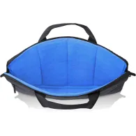 Torba na laptopa Dell Pro Sleeve 15" 460-BCFJ, Czarna | Sklep ITnes.pl, IT for BUSINESS