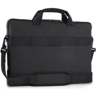 Torba na laptopa Dell Pro Sleeve 15" 460-BCFJ, Czarna | Sklep ITnes.pl, IT for BUSINESS