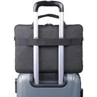 Torba na laptopa Dell Pro Sleeve 15" 460-BCFJ, Czarna | Sklep ITnes.pl, IT for BUSINESS