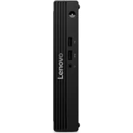 Komputer Lenovo V105q 13Q2508H1PB - zdjęcie poglądowe 8