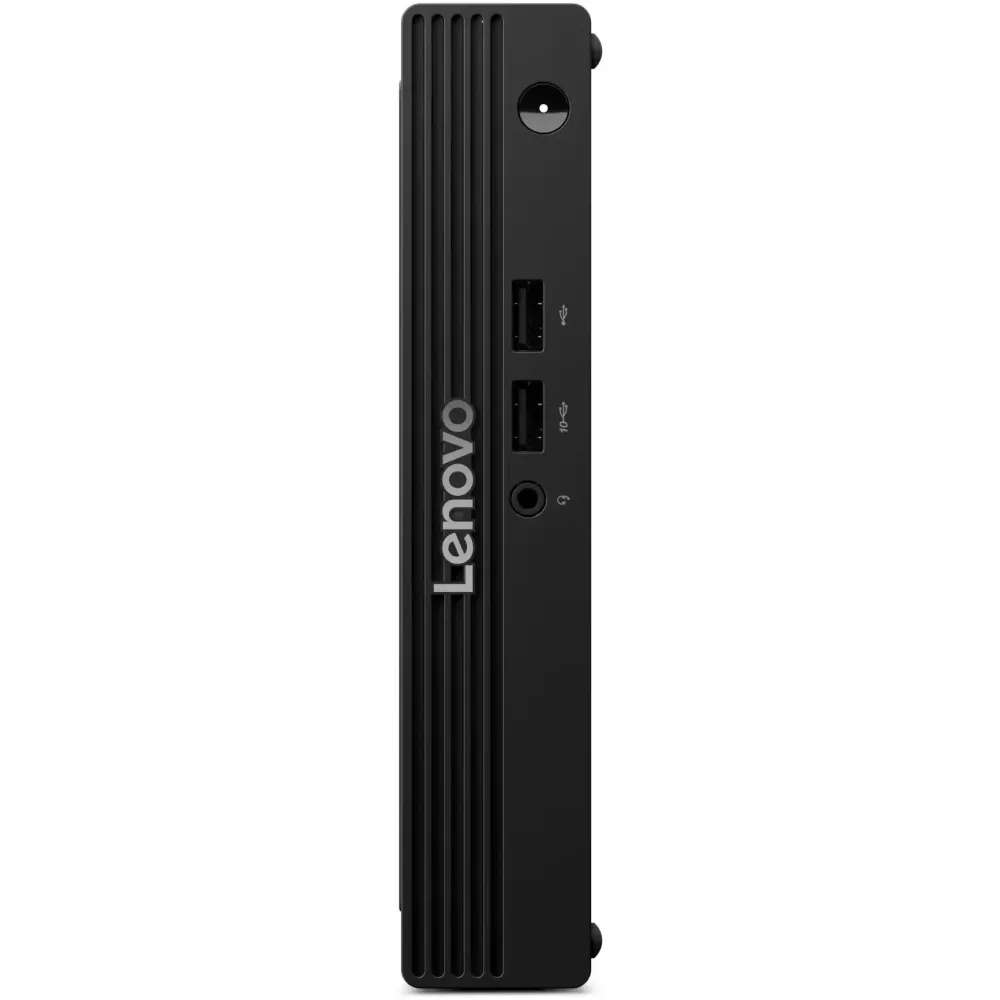 Komputer Lenovo V105q 13Q2JB6SLPB - zdjęcie poglądowe 8