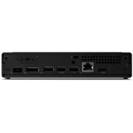 Komputer Lenovo V105q 13Q250VPKPB - zdjęcie poglądowe 3