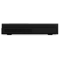 Komputer Lenovo V105q 13Q250VPKPB - zdjęcie poglądowe 4