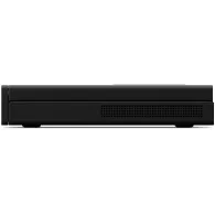Komputer Lenovo V105q 13Q250VPKPB - zdjęcie poglądowe 5