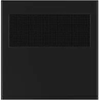 Komputer Lenovo V105q 13Q250VPKPB - zdjęcie poglądowe 6