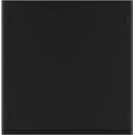 Komputer Lenovo V105q 13Q250VPKPB - zdjęcie poglądowe 7