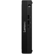 Komputer Lenovo V105q 13Q250VPKPB - zdjęcie poglądowe 8
