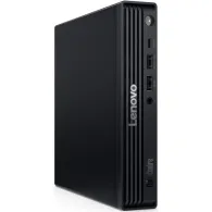 Komputer Lenovo ThinkCentre M70q Gen 6 13A4YMGJPPB - zdjęcie poglądowe 2