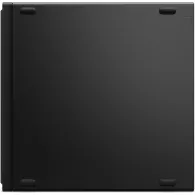Komputer Lenovo ThinkCentre M70q Gen 6 13A4OA3E8PB - zdjęcie poglądowe 4