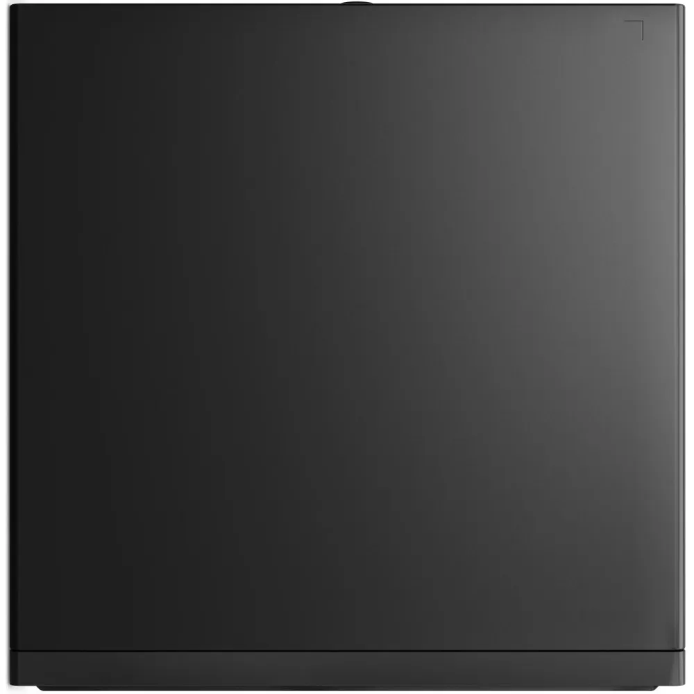 Komputer Lenovo ThinkCentre M70q Gen 6 13A4Q4M9PPB - Tiny/Core Ultra 7 265T vPro/RAM 32GB/SSD 512GB/Wi-Fi/Windows 11 Pro