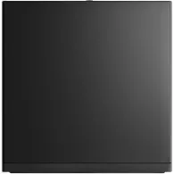 Komputer Lenovo ThinkCentre M70q Gen 6 13A4D7JJ9PB - zdjęcie poglądowe 5