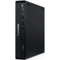 Komputer Lenovo ThinkCentre M70q Gen 6 13A498V6QPB - zdjęcie poglądowe 1