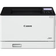 Drukarka laserowa kolorowa Canon i-SENSYS LBP673Cdw 7186C007 - 33 str.|min A4, 1200×1200 dpi
