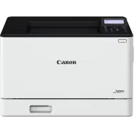 Drukarka laserowa kolorowa Canon i-SENSYS LBP673Cdw 7186C007 - 33 str.|min A4, 1200×1200 dpi
