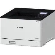 Drukarka laserowa kolorowa Canon i-SENSYS LBP673Cdw 7186C007 - 33 str.|min A4, 1200×1200 dpi