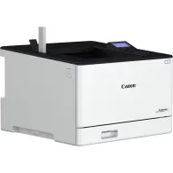 Drukarka laserowa kolorowa Canon i-SENSYS LBP673Cdw 7186C007 - 33 str.|min A4, 1200×1200 dpi