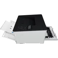 Drukarka laserowa kolorowa Canon i-SENSYS LBP673Cdw 7186C007 - 33 str.|min A4, 1200×1200 dpi