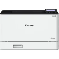 Drukarka laserowa kolorowa Canon i-SENSYS LBP673Cdw 7186C007 - 33 str.|min A4, 1200×1200 dpi