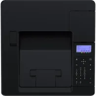 Drukarka laserowa kolorowa Canon i-SENSYS LBP673Cdw 7186C007 - 33 str.|min A4, 1200×1200 dpi