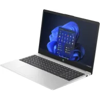Laptop HP 255R G10 B9YQ1ET - zdjęcie poglądowe 1