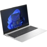 Laptop HP 255R G10 B9YQ1ET - zdjęcie poglądowe 2