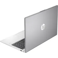 Laptop HP 255R G10 B9YQ1ET - zdjęcie poglądowe 3