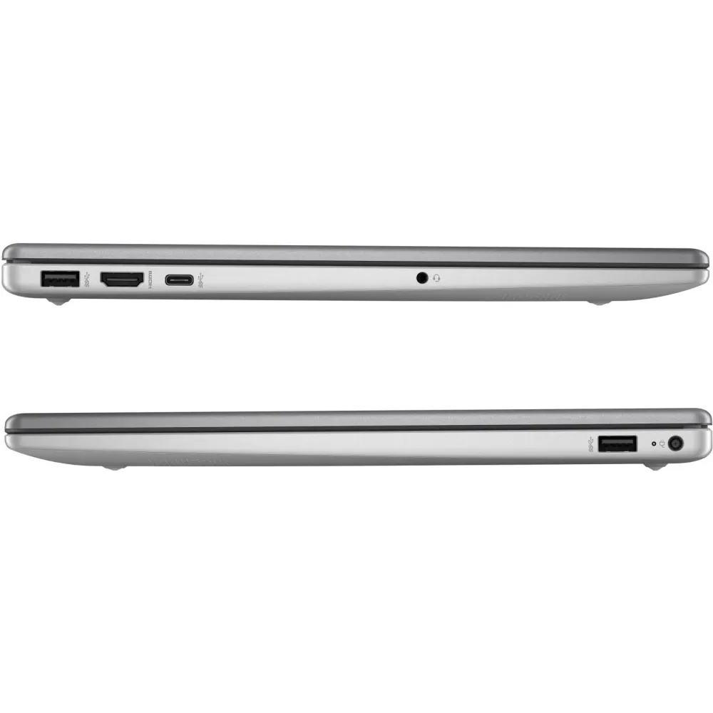 HP 255R G10 B9YQ1ET