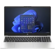 Laptop HP 255R G10 B9YQ1ET - zdjęcie poglądowe 5