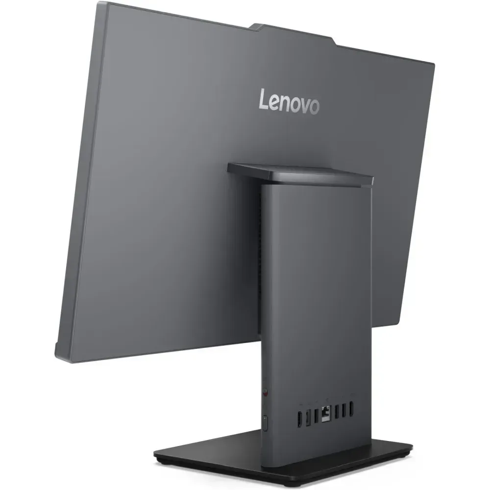 Lenovo ThinkCentre neo 50a 24 Gen 5 12SCZ10EVPB - zdjęcie